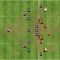 Introducing the fumbbl_replays Python package for Blood Bowl