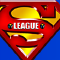 The Super League: Tournament Blood Bowl online